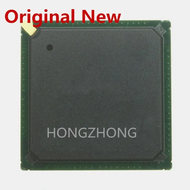 100% Новый чипсет AF82801JR BGA | Мобильные телефоны и аксессуары