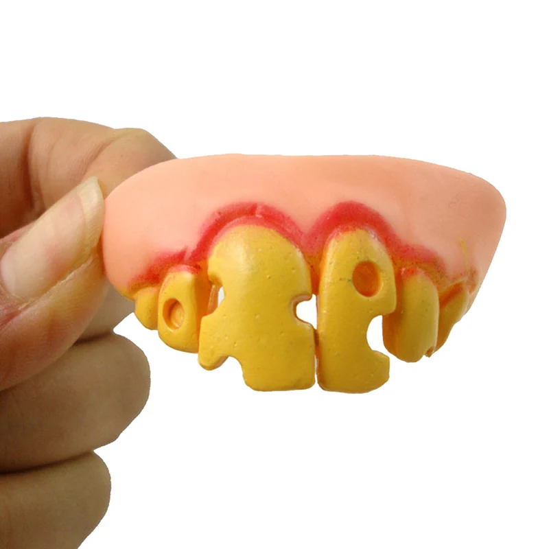 5 шт. игрушка для зубов вампира|toys toys|toys toys toystoy funny |