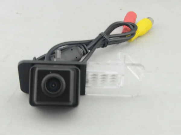 Камера заднего вида для Benz SMART|camera for|camera recameras camera |