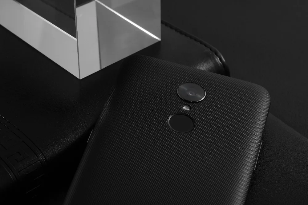 Смартфон Blackview A10 3g, 5,0 дюймов, 720 P, HD ips, Android 7,0, 2 Гб ОЗУ, 16 Гб ПЗУ, четырехъядерный, с сенсорным экраном, ID, 8 Мп, Unibody, тонкий мобильный телефон