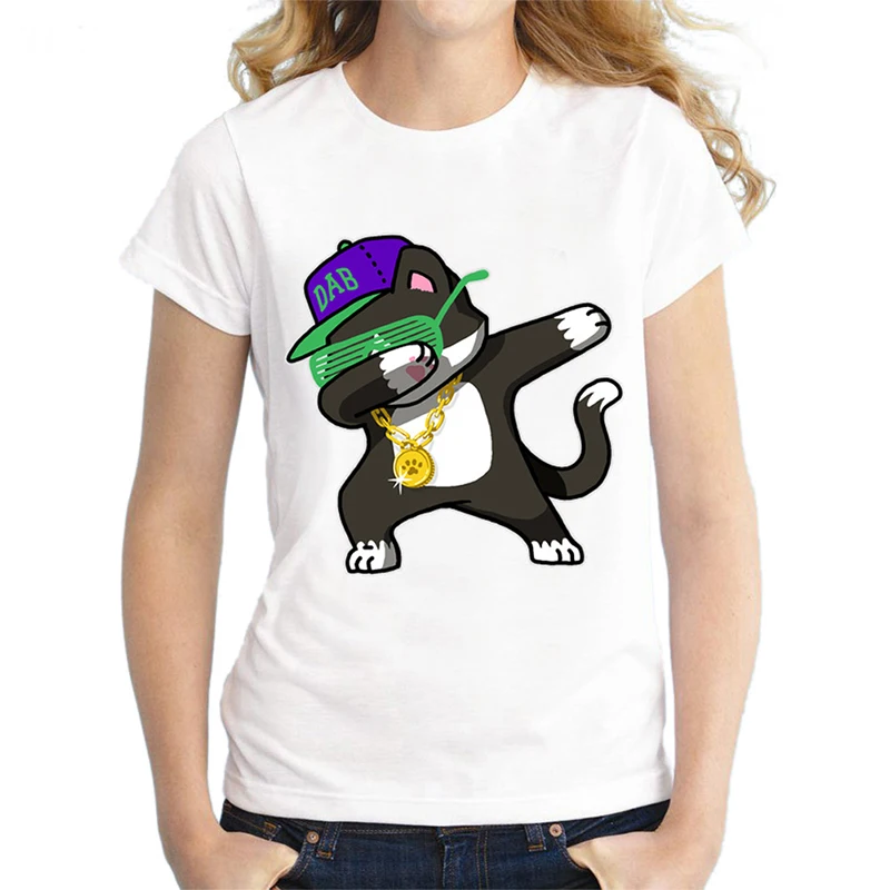 Женский топ с коротким рукавом свободного покроя|top t-shirt|fashion t-shirtt-shirt fashion |