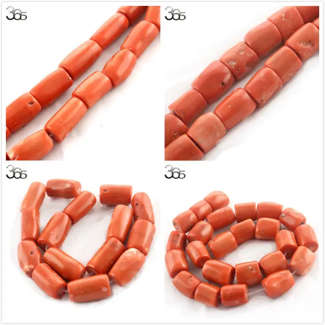 Бесплатная доставка 100% настоящая свободная колонна оранжевый натуральный