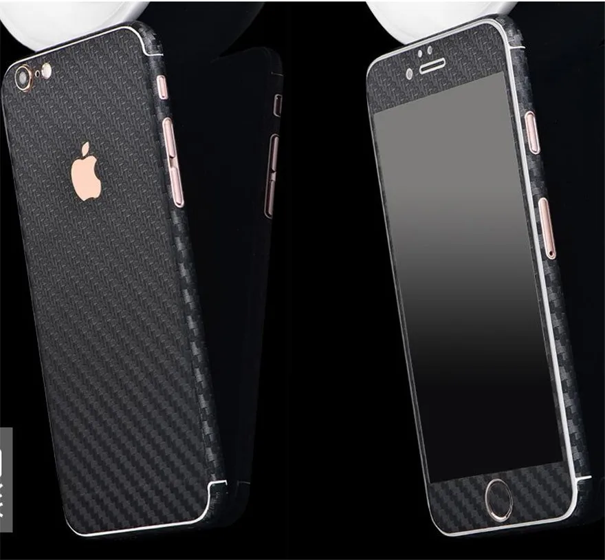 200 шт. Виниловая наклейка для iphone 11 pro max X Xs Max XR 8 7 plu|sticker for iphone|iphone stickerstickers |