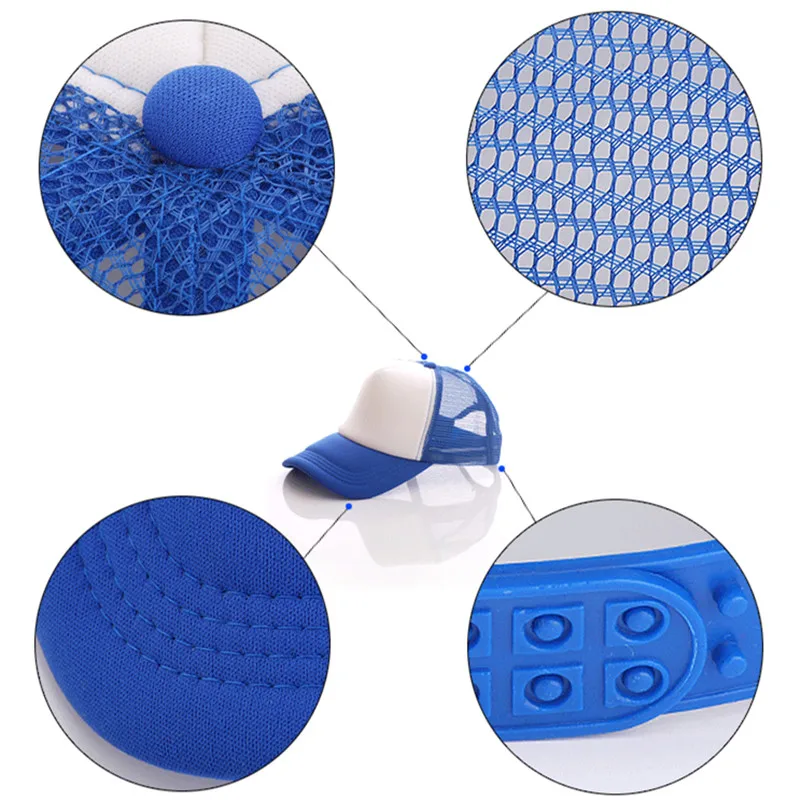 Бейсболка с принтом сельской деревенской природы бейсболка изгибом курицы