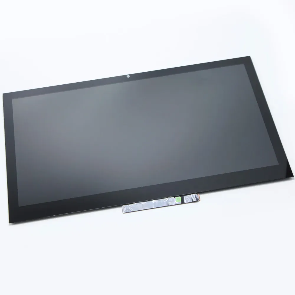 11 6 &quot1080 P LCD сенсорный экран дигитайзер дисплей в сборе для Sony VAIO Pro SVP112 серии
