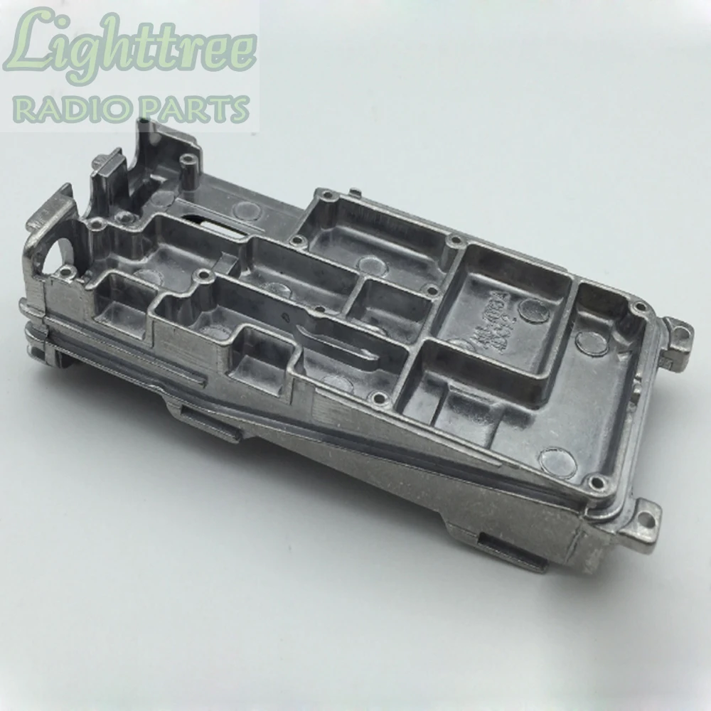 5X шасси для Kenwood TK3107 TK2107 запасные части|chassis| |