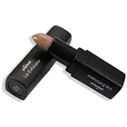 Отшелушивающий бальзам для губ, для мужчин и женщин, водонепроницаемый, для удаления омертвевшей кожи, для ухода за губами, MH88