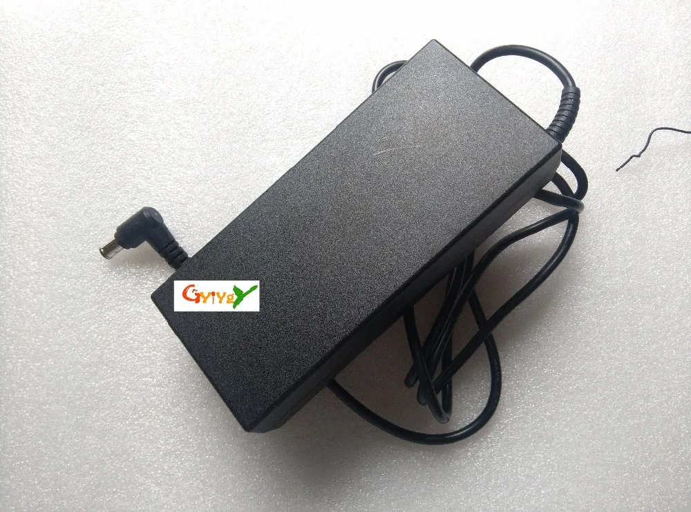 19,5 V 4.35A ACDP-085E01 ACDP-085E02 ACDP-085N01 ACDP-085N02 149273411 Мощность адаптер для sony ЖК-дисплей ТВ HD ТВ W600B