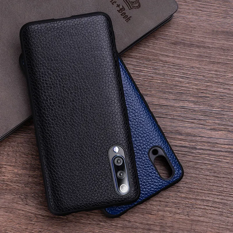 Подходящие чехлы для xiaomi 8 explorer 9 Чехол se mi9 прозрачный кожаный чехол телефона из