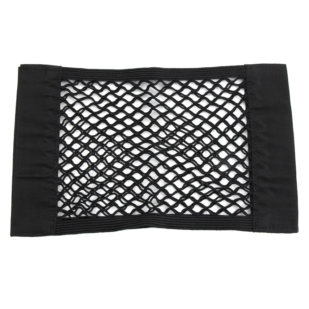 Чехол для багажника Lexus RX RX300 RX330 RX350 GS350 GS450h LX570 RX450h GX470 CT200|car trunk net|car covercar organization |