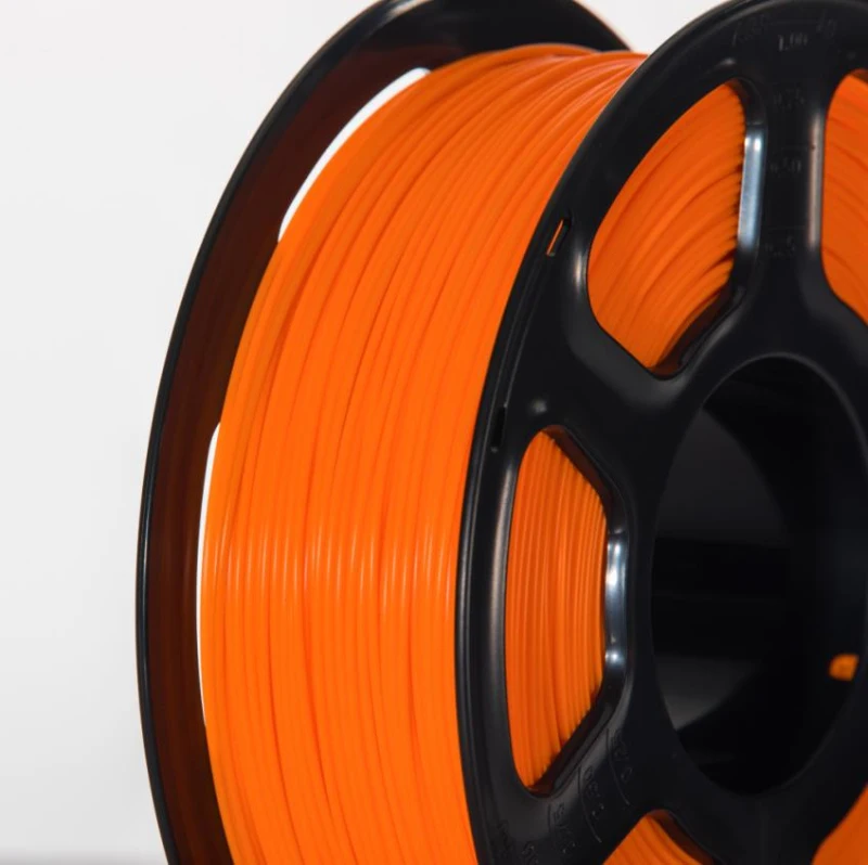 NORTHCUBE 3D принтер PLA нити 1 75 мм для принтеров кг (2.2lbs) +/ 0 02 люминесцентная лампа