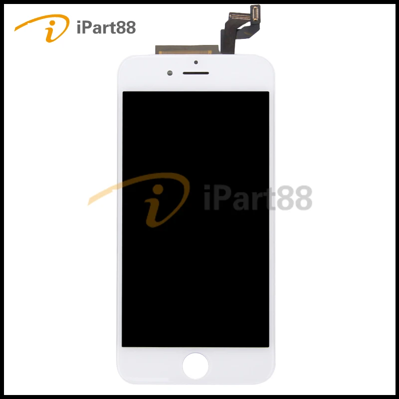 YUEYAO 5S LCD Screen For iPhone 6 6Plus 6s Plus Display Replacement Lcd digitizer | Мобильные телефоны и аксессуары