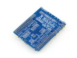 Детская плата Stm32 совместимая со смартфоном | Компьютеры и офис
