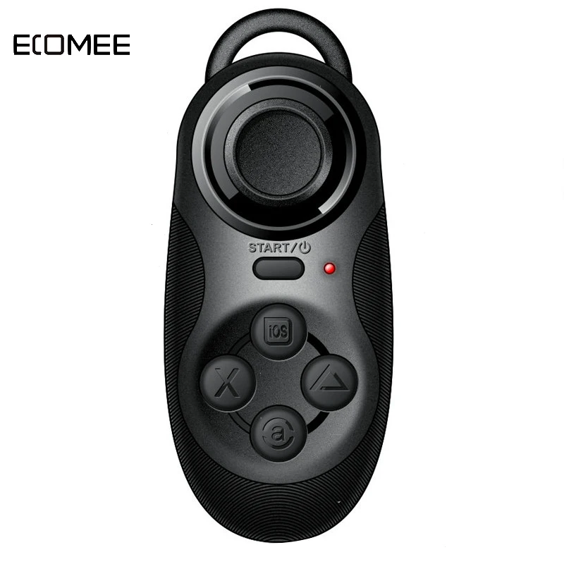 Умный пульт дистанционного управления для смартфонов на iOS и Android|Пульты ДУ| |