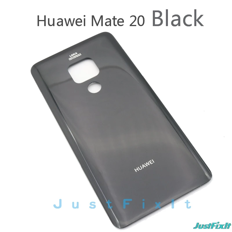 

huawei mate 20