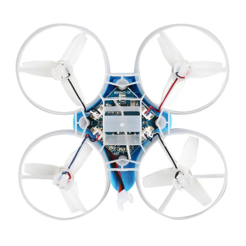 CX 95 W RC Квадрокоптер RTF WiFi FPV 0.3MP камера 2 4 GHz 4CH 6 осевой гироскоп Z918|fpv quadcopter rtf|fpv rtfrc rtf