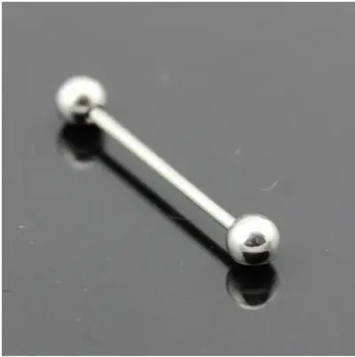 Ea1023 2020 новые модные серьги-гвоздики из нержавеющей стали в стиле панк готика носа