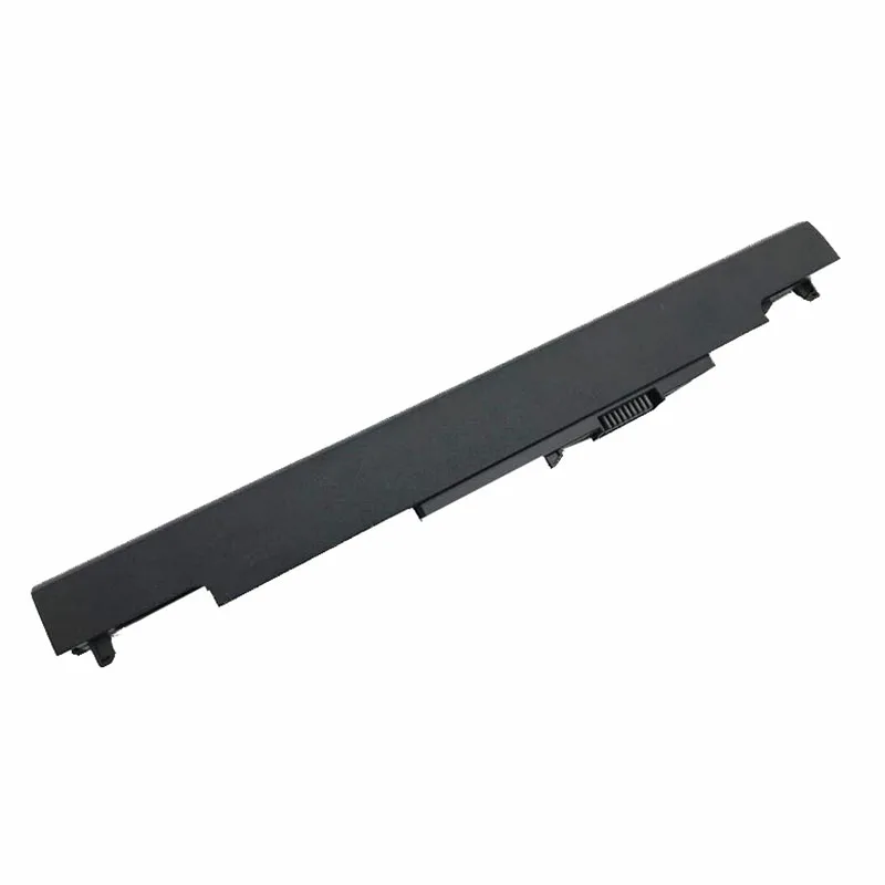 Аккумулятор для ноутбука GZSM HS03 HS04 HP Pavilion 14 ac0XX 15 255 245 250 G4 240 HSTNN LB6V