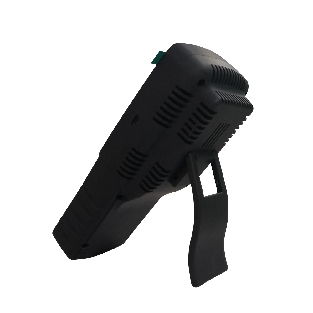 

PM2.5 Detector HCHO Monitor TVOC HCHO Formaldehyd Detector Air Quality Monitor Gas Analyzer