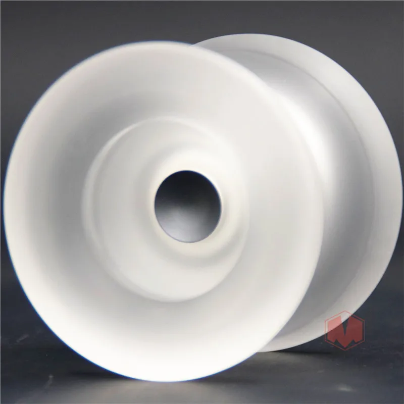 Новое поступление YOYOEMPIRE God of the North Wind YOYO Boreas POM yoyo для профессиональных игроков