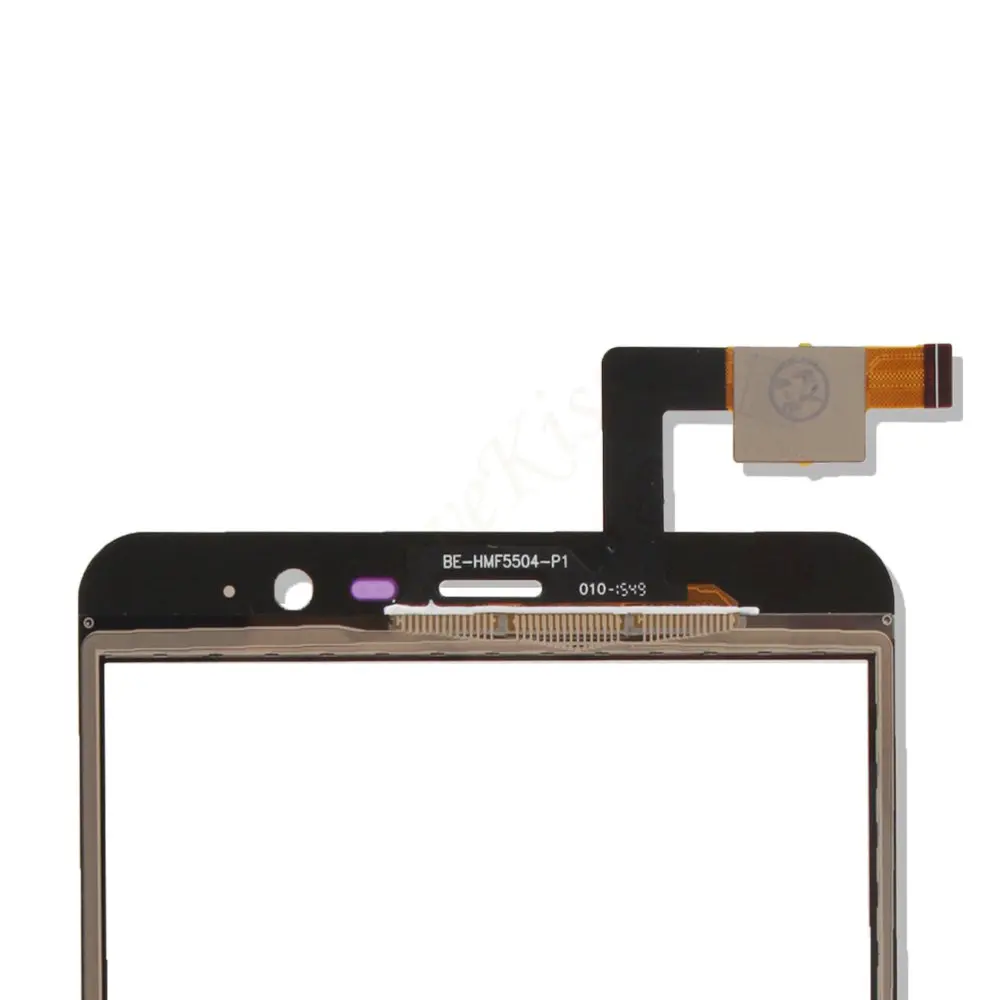 5.5" Redmi Note 3 Touch Panel LCD Display Digitizer For Xiaomi Note3 Screen Sensor TP Front Outer Glass Lens | Мобильные