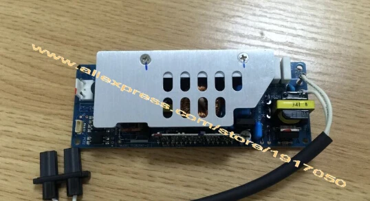 Балласт проектора Optoma EP732B EP709 DS303 H27 H31 плата драйвера лампы|optoma ballast|optoma boardboard board |