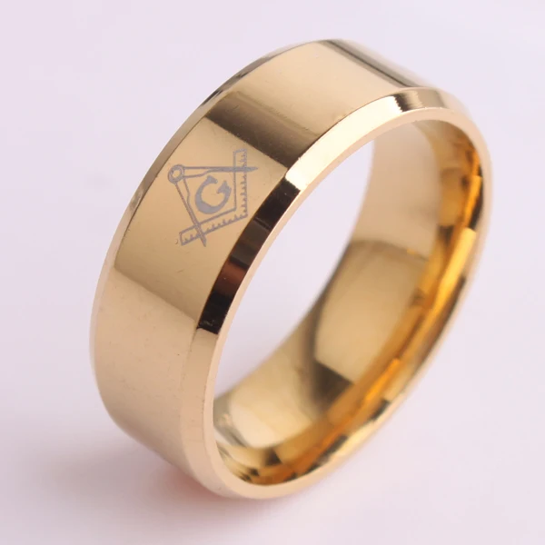 Мужские кольца из нержавеющей стали 316L|finger ring|ring forrings for men |