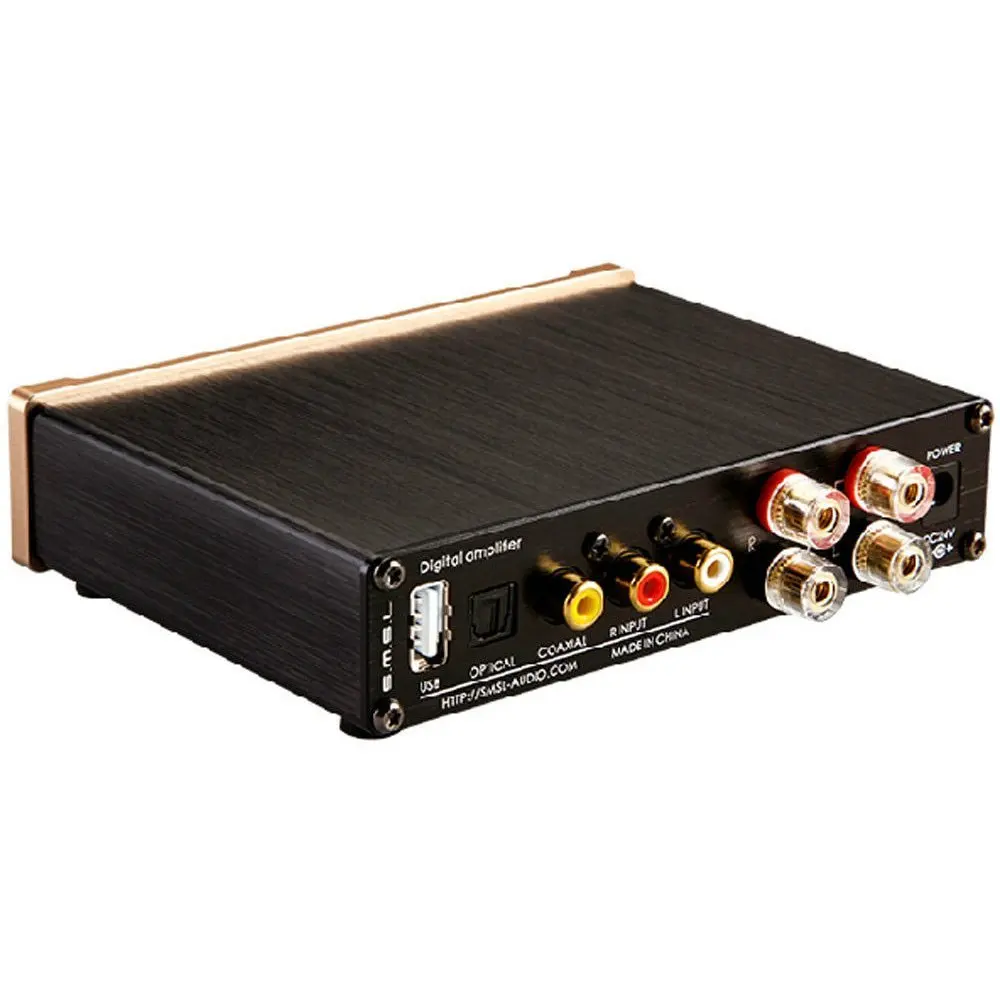 

SMSL Q5 50 USB// ()