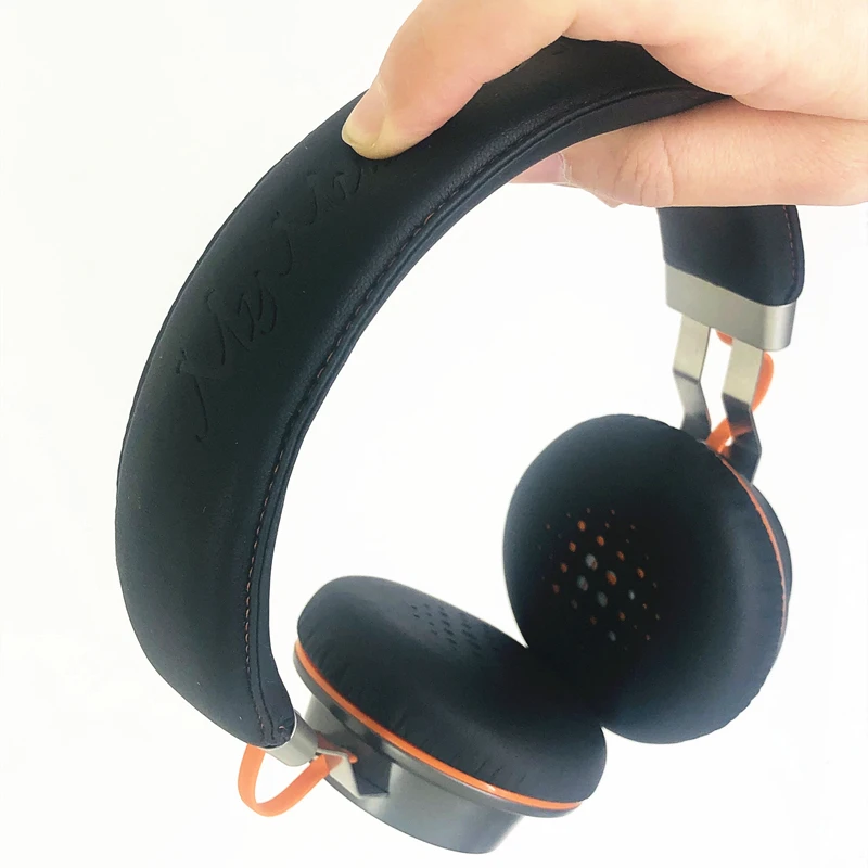 Беспроводные наушники Bluetooth гарнитура с адаптером для микрофона смартфона
