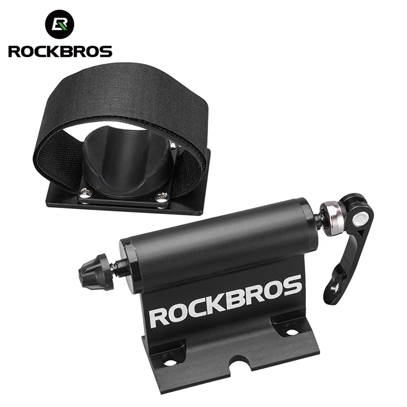 ROCKBROS велосипедная стойка с креплением на крышу для внедорожников автомобилей