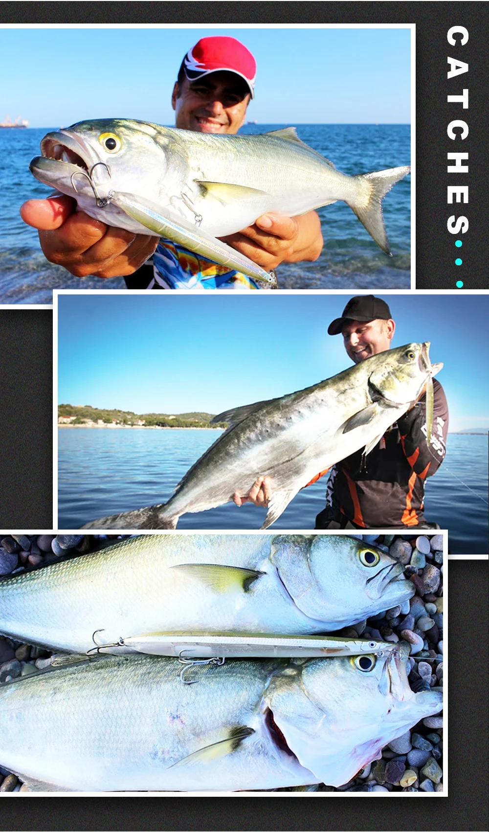 Охотничий дом LW502 leurre stickbait карандаш приманка морская жесткая приманка для рыбалки тонущие плавающие приманки SANDEEL серфинга ходунки иглы рыбы