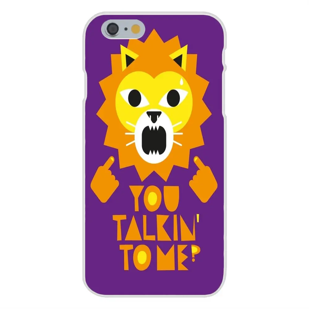 Fghgf Фэнтези личности абстрактный милый мультфильм изображения Мягкий