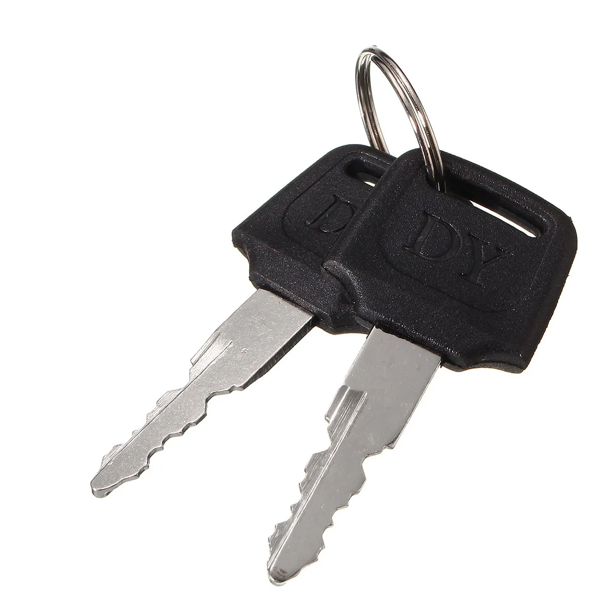 Замок зажигания для мотоцикла ручной работы в сборе 35100 413 007 Honda CB/см 400/450|switch usb|lock