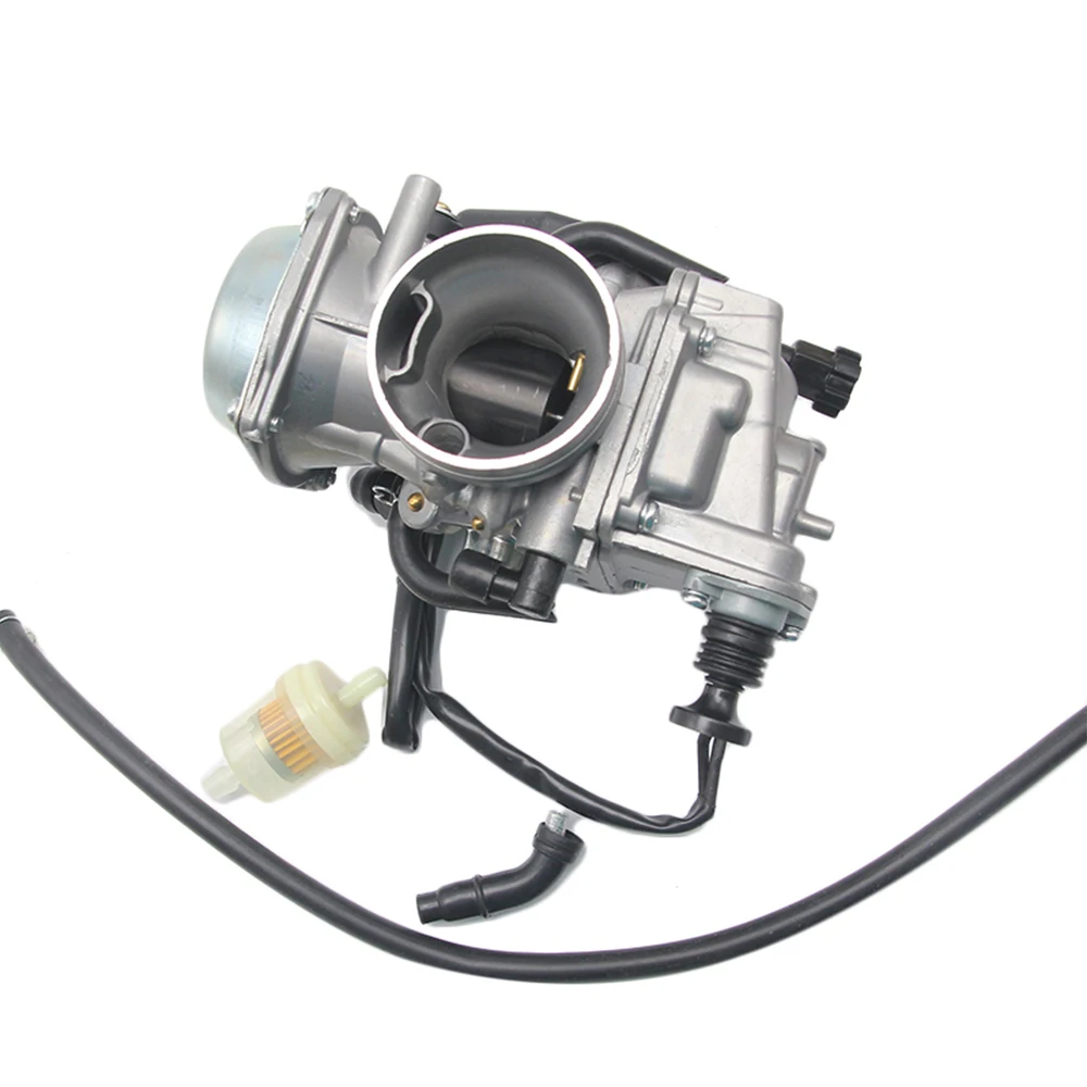 Мотоциклетный карбюратор Alconstar PD32J 32 мм для Honda Rancher TRX 350 TRX350 350ES/FE/FMTE/TM ATV Quad с