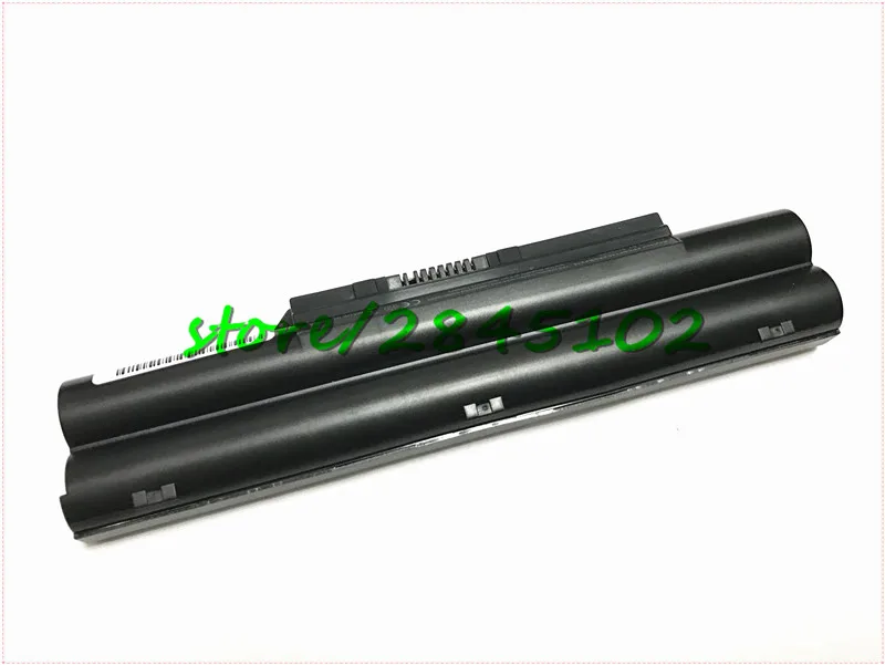 6cell батарея для Fujitsu LifeBook SH560 SH561 SH760 SH761 SH771 SH772 SH792 LH700 S761 S762 S782 S792 FPCBP145 FPCBP282|battery for