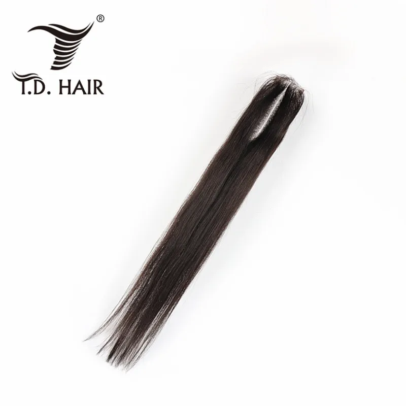 2*6                  tdhair