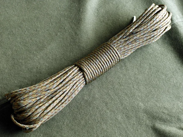 

9 550 III 100