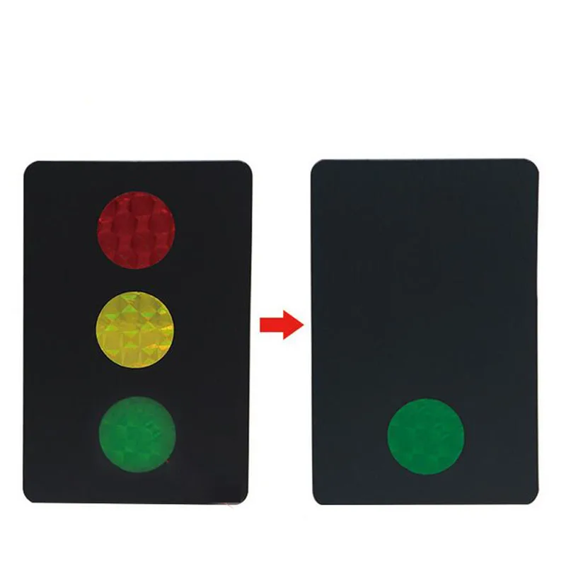 Magic traffic beautybiz. Magic stop. Магические карты для фокусов. Magic traffic beautybiz. Альбомы для фокусов.