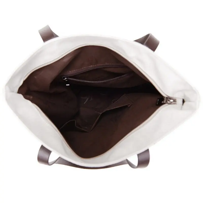 2017 женщины холст сумки женщин роскошные ведро женские bolsas посланник креста тела