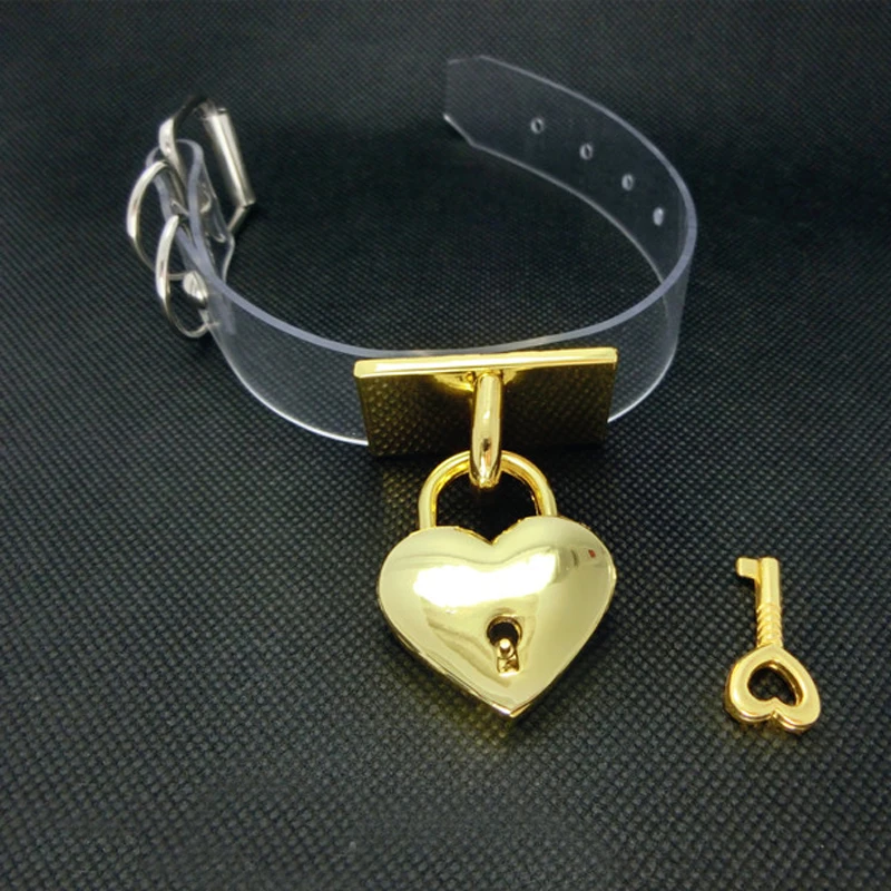 Оптовая продажа новый пикантный популярный браслет в стиле панк рок с безопасным