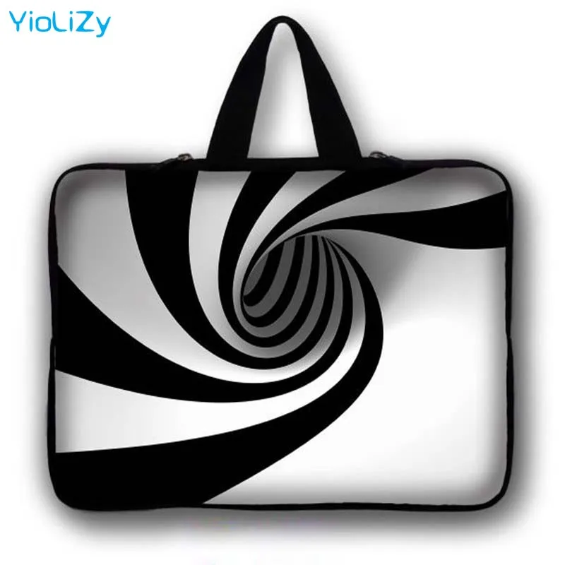 7 9 11 6 13 3 14 15 17 дюймов Сумка для ноутбука сумка ПК планшет чехол macbook air Чехол Retina LB