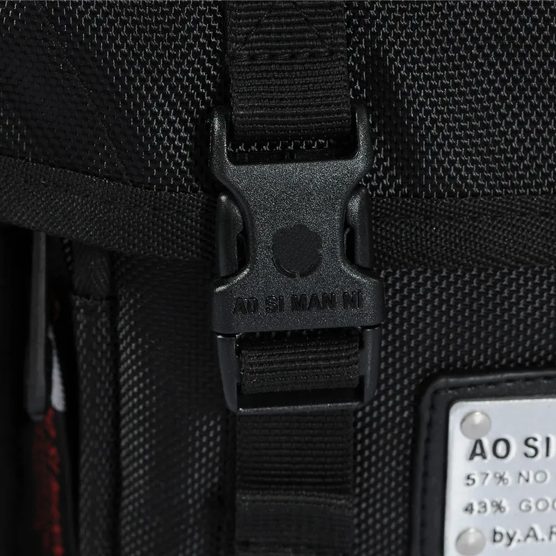 Уличная тактическая поясная сумка специальная тактика оружия для спорта езды на