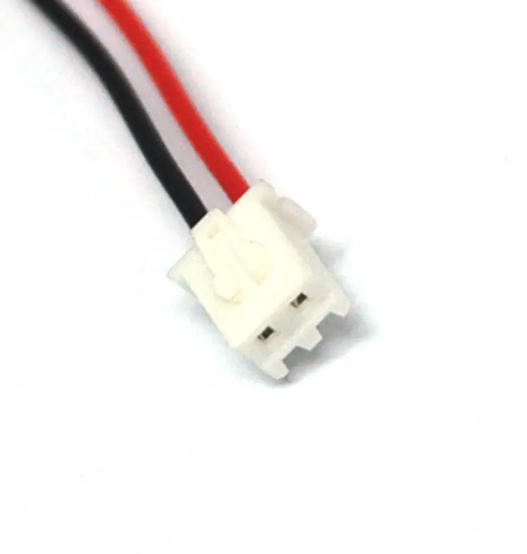 Вентилятор 40 мм для Sunon DC Brushless Maglev MB40101V2-0000-A99 4CM 40*40*10MM 4010 DC12V 0,96 Вт MB40101V2 on.