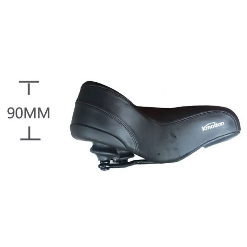 Подушка для скутеров пляжная подушка автомобиля сиденье электромобиля