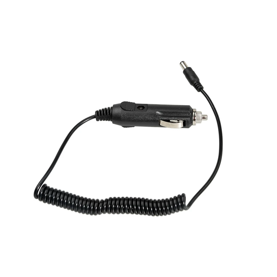 Newest V48.99 SBB V48.88 SBB PRO2 Supports New Cars Multi-Language No Tokens Supports For Toyota G Chip MINI Zed Bull
