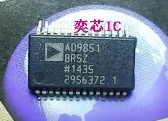 AD9851BRSZ |