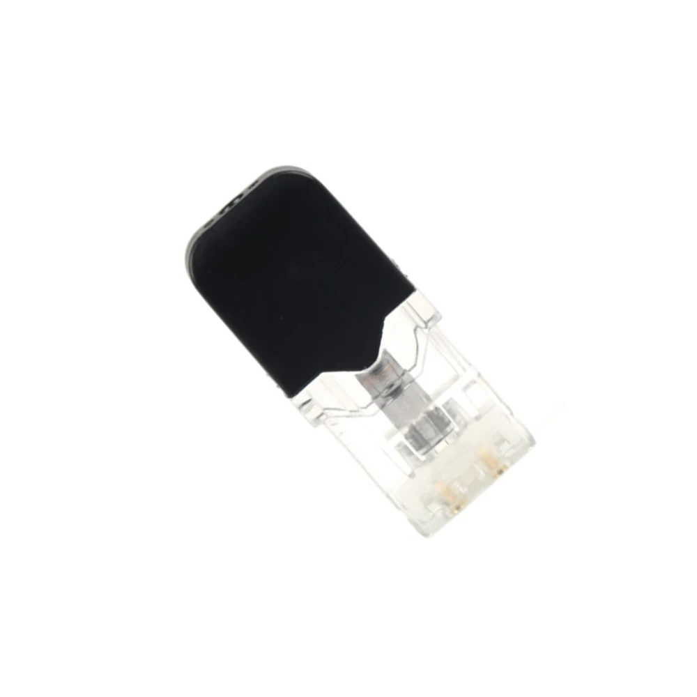 3 шт./партия оригинальный OVNS JC01 Pod картридж 0 7 мл 1.5ohm/W01 1.8ohm заменить совместим с