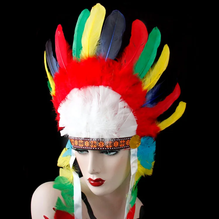 Chiefs rainbow hat Clearance