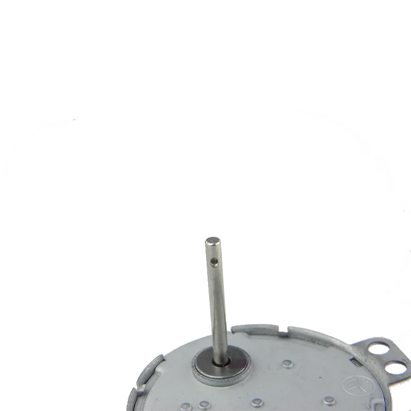 CHANCS TYD-50 220V низшее Скорость 0,1 ОБ/мин медицинского оборудования воздушный матрас переменного тока Электрический двигатель CW