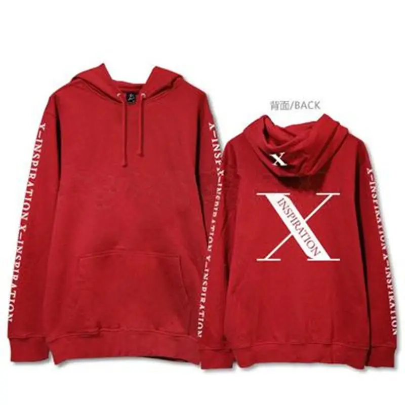 Мужская толстовка с капюшоном и унисекс|men hoodie|hoodies menmen sweatshirt |